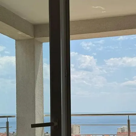 Sunny Day Self Check In