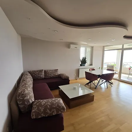 Sunny Day Self Check In *