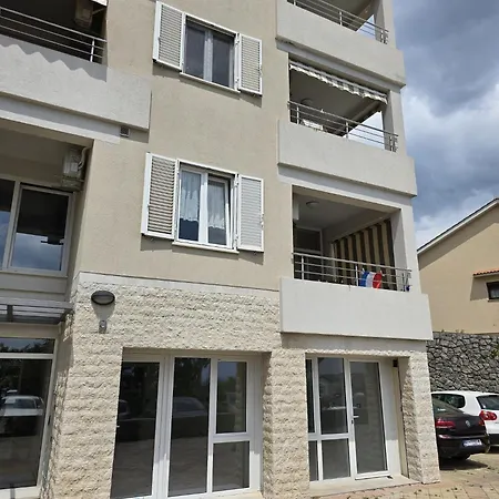 Sunny Day Self Check In *