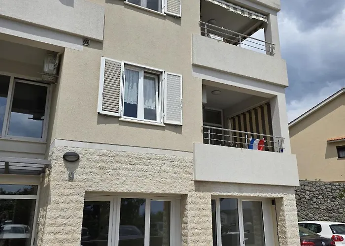 Sunny Day Self Check In *