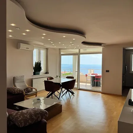 Apartamento Sunny Day Self Check In *
