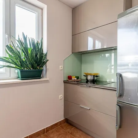Apartamento Sunny Day Self Check In