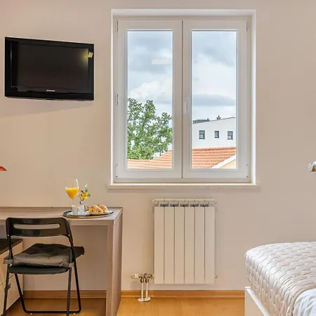 Apartamento Sunny Day Self Check In *