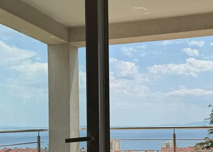 Sunny Day Self Check In