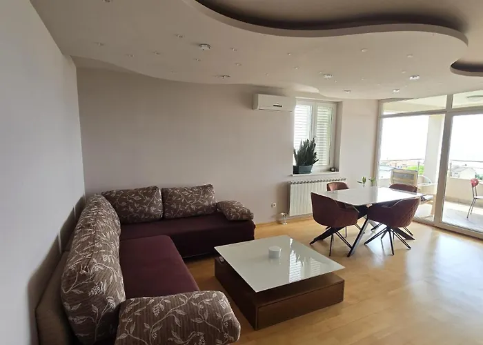 Sunny Day Self Check In *